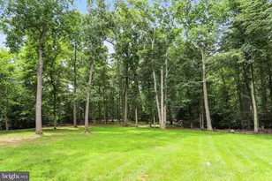 11109 Elmview Pl, Great Falls, VA 22066 - Photo 35