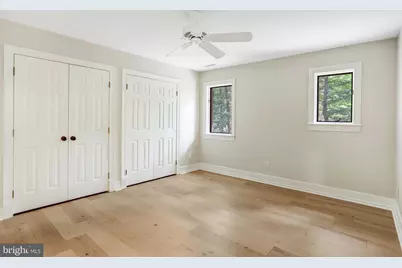 11109 Elmview Place, Great Falls, VA 22066 - Photo 25
