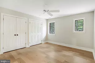 11109 Elmview Pl, Great Falls, VA 22066 - Photo 25