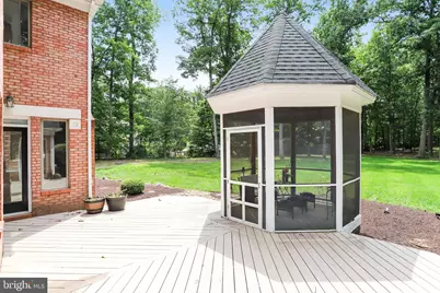 11109 Elmview Place, Great Falls, VA 22066 - Photo 33