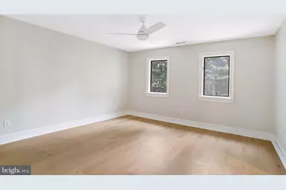11109 Elmview Place, Great Falls, VA 22066 - Photo 19