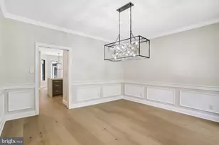 11109 Elmview Pl, Great Falls, VA 22066 - Photo 7