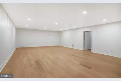 11109 Elmview Place, Great Falls, VA 22066 - Photo 27