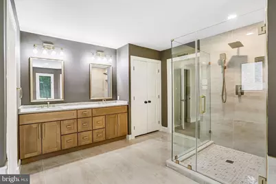 11109 Elmview Place, Great Falls, VA 22066 - Photo 17