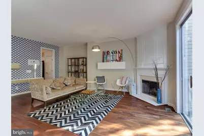 5127 Beauregard Street, Alexandria, VA 22312 - Photo 11