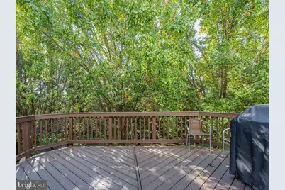 5127 Beauregard Street, Alexandria, VA 22312 - Photo 25