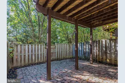 5127 Beauregard Street, Alexandria, VA 22312 - Photo 27