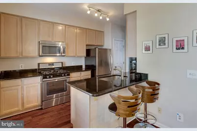 5127 Beauregard Street, Alexandria, VA 22312 - Photo 15