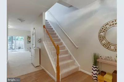 5127 Beauregard Street, Alexandria, VA 22312 - Photo 3