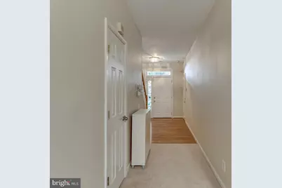 5127 Beauregard Street, Alexandria, VA 22312 - Photo 5