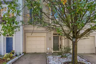 5127 Beauregard St, Alexandria, VA 22312 - Photo 1