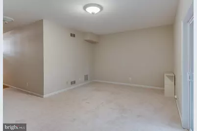 5127 Beauregard Street, Alexandria, VA 22312 - Photo 7