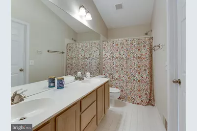 5127 Beauregard Street, Alexandria, VA 22312 - Photo 21