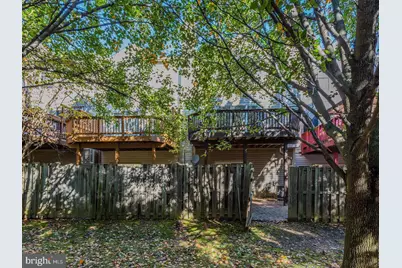5127 Beauregard Street, Alexandria, VA 22312 - Photo 29