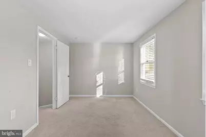 2110 Whisperwood Glen Lane, Reston, VA 20191 - Photo 21