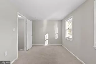 2110 Whisperwood Glen Ln, Reston, VA 20191 - Photo 21