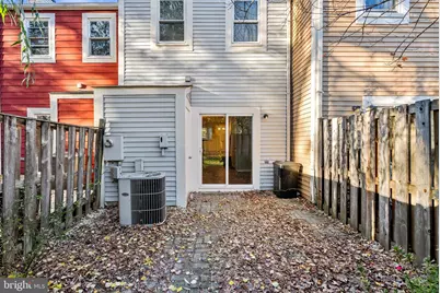 2110 Whisperwood Glen Lane, Reston, VA 20191 - Photo 25