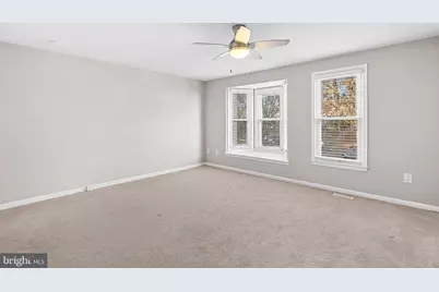 2110 Whisperwood Glen Lane, Reston, VA 20191 - Photo 15