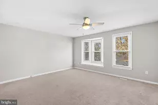 2110 Whisperwood Glen Ln, Reston, VA 20191 - Photo 15