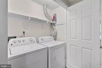 2110 Whisperwood Glen Lane, Reston, VA 20191 - Photo 23