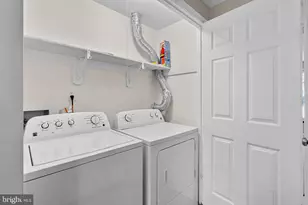 2110 Whisperwood Glen Ln, Reston, VA 20191 - Photo 23