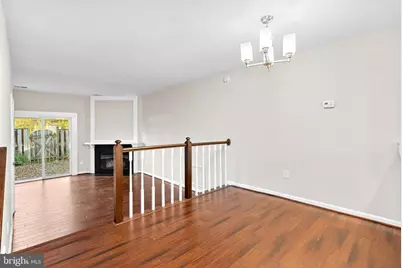 2110 Whisperwood Glen Lane, Reston, VA 20191 - Photo 9