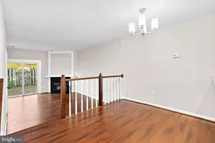 2110 Whisperwood Glen Ln, Reston, VA 20191 - Photo 9