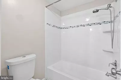 2110 Whisperwood Glen Lane, Reston, VA 20191 - Photo 19
