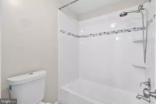 2110 Whisperwood Glen Ln, Reston, VA 20191 - Photo 19