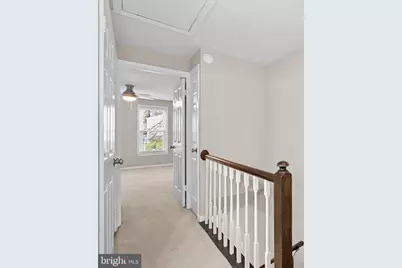 2110 Whisperwood Glen Lane, Reston, VA 20191 - Photo 13