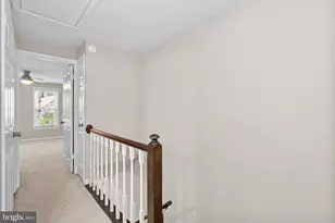2110 Whisperwood Glen Ln, Reston, VA 20191 - Photo 13