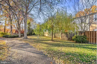 2110 Whisperwood Glen Lane, Reston, VA 20191 - Photo 27