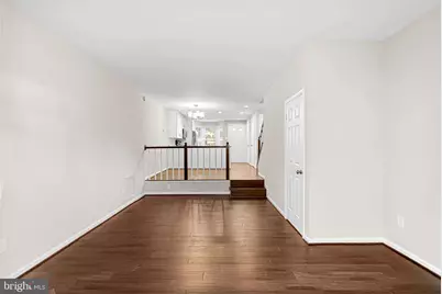 2110 Whisperwood Glen Lane, Reston, VA 20191 - Photo 11