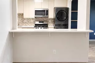 3701 S George Mason Dr, Falls Church, VA 22041 - Photo 5
