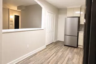3701 S George Mason Dr, Falls Church, VA 22041 - Photo 7
