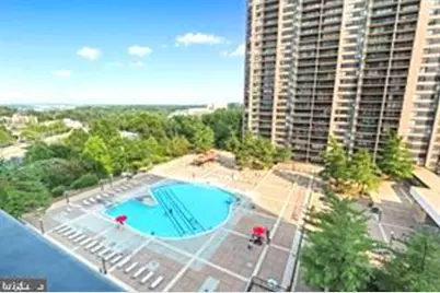 3701 S George Mason Drive #2002N, Falls Church, VA 22041 - Photo 27