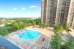 3701 S George Mason Dr, Falls Church, VA 22041 - Photo 27