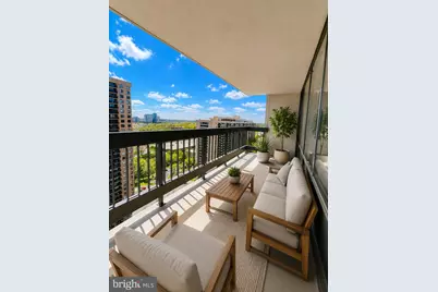 3701 S George Mason Drive #2002N, Falls Church, VA 22041 - Photo 19