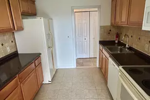 2311 Pimmit Dr, Falls Church, VA 22043 - Photo 7