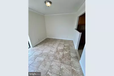 2311 Pimmit Drive #1205, Falls Church, VA 22043 - Photo 5