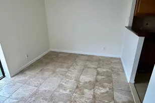2311 Pimmit Dr, Falls Church, VA 22043 - Photo 5