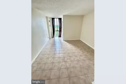 2311 Pimmit Drive #1205, Falls Church, VA 22043 - Photo 11