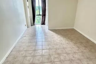 2311 Pimmit Dr, Falls Church, VA 22043 - Photo 11