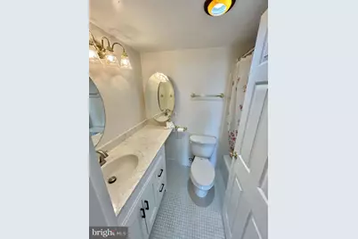 2311 Pimmit Drive #1205, Falls Church, VA 22043 - Photo 13