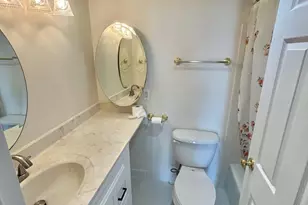 2311 Pimmit Dr, Falls Church, VA 22043 - Photo 13