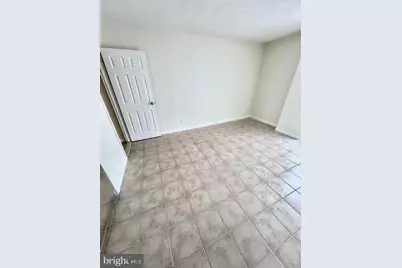 2311 Pimmit Drive #1205, Falls Church, VA 22043 - Photo 15