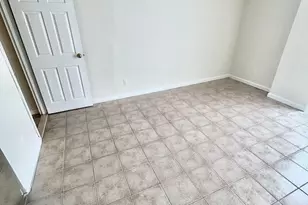 2311 Pimmit Dr, Falls Church, VA 22043 - Photo 15