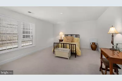 8949 Yellow Daisy Place, Lorton, VA 22079 - Photo 41