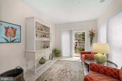 8949 Yellow Daisy Place, Lorton, VA 22079 - Photo 23