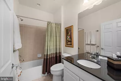 8949 Yellow Daisy Place, Lorton, VA 22079 - Photo 33